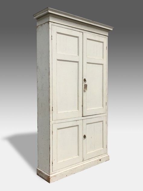 Great condition 19thC cabinet-dean-antiques-dean_shite_cupboard (2)_main_636028799967272656.jpg